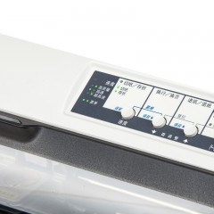 爱普生（EPSON）LQ-680KII 针式打印机 106列平推式