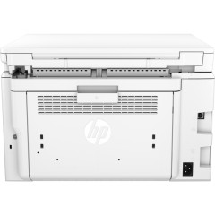 惠普（HP）MFP M227d A4激光多功能一体机（自动双面打印、复印、扫描）