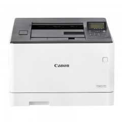 佳能（Canon）LBP653Cdw imageCLASS 智能彩立方A4彩色激光打印机