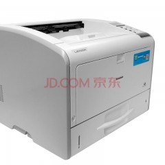 联想（Lenovo）LJ6700DN A3黑白激光打印机 自动双面 有线网络