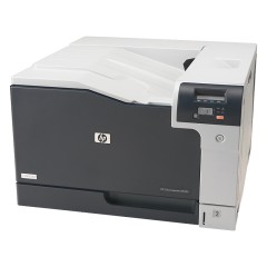 惠普（HP） CP5225N A3彩色激光打印机